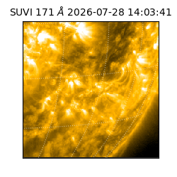 suvi - 2026-07-28T14:03:41.964000