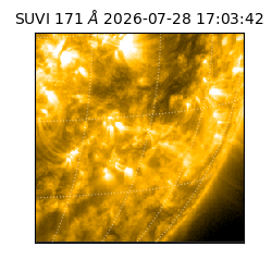 suvi - 2026-07-28T17:03:42.490000