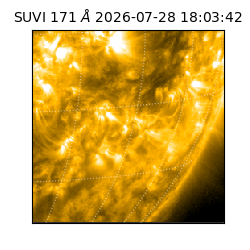 suvi - 2026-07-28T18:03:42.656000