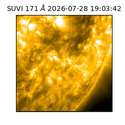 suvi - 2026-07-28T19:03:42.828000
