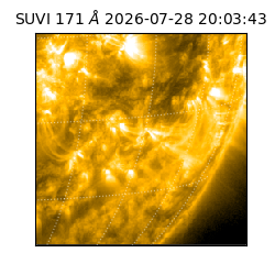 suvi - 2026-07-28T20:03:43