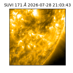 suvi - 2026-07-28T21:03:43.170000