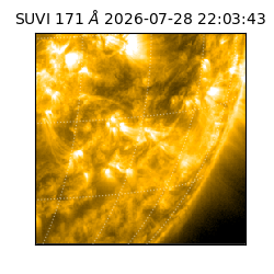 suvi - 2026-07-28T22:03:43.340000