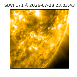 suvi - 2026-07-28T23:03:43.512000