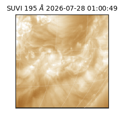 suvi - 2026-07-28T01:00:49.717000
