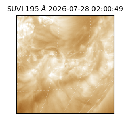 suvi - 2026-07-28T02:00:49.887000