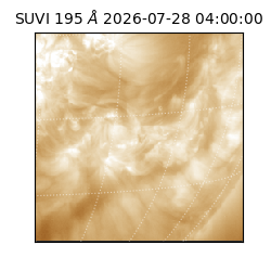 suvi - 2026-07-28T04:00:00.230000