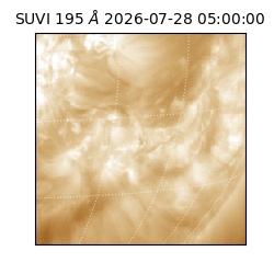 suvi - 2026-07-28T05:00:00.410000