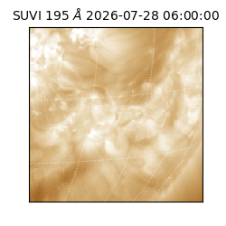 suvi - 2026-07-28T06:00:00.576000