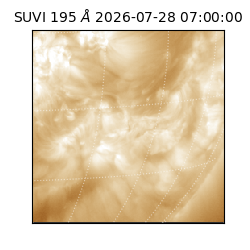suvi - 2026-07-28T07:00:00.748000