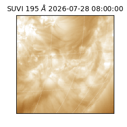 suvi - 2026-07-28T08:00:00.920000