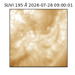 suvi - 2026-07-28T09:00:01.092000
