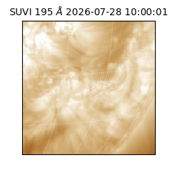 suvi - 2026-07-28T10:00:01.266000
