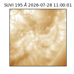 suvi - 2026-07-28T11:00:01.440000