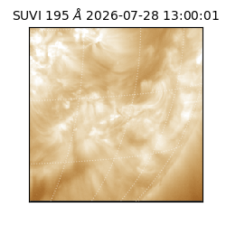 suvi - 2026-07-28T13:00:01.784000