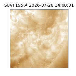 suvi - 2026-07-28T14:00:01.954000