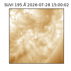 suvi - 2026-07-28T15:00:02.128000