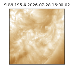 suvi - 2026-07-28T16:00:02.302000