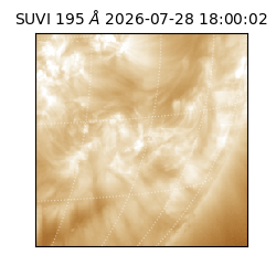 suvi - 2026-07-28T18:00:02.630000
