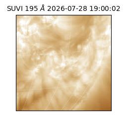 suvi - 2026-07-28T19:00:02.818000