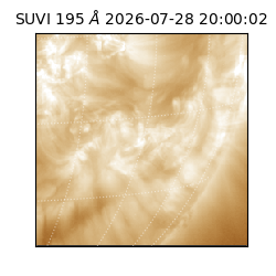 suvi - 2026-07-28T20:00:02.988000