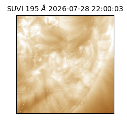 suvi - 2026-07-28T22:00:03.330000