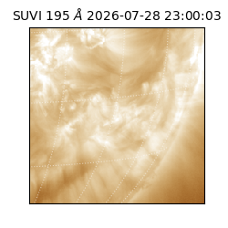 suvi - 2026-07-28T23:00:03.500000