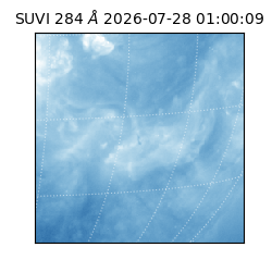 suvi - 2026-07-28T01:00:09.707000