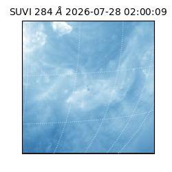 suvi - 2026-07-28T02:00:09.877000