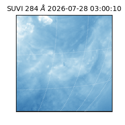 suvi - 2026-07-28T03:00:10.049000
