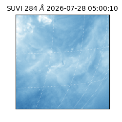 suvi - 2026-07-28T05:00:10.395000