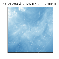 suvi - 2026-07-28T07:00:10.741000