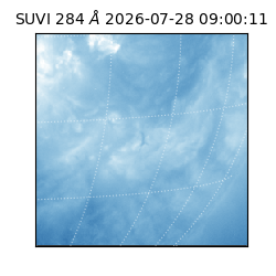 suvi - 2026-07-28T09:00:11.069000