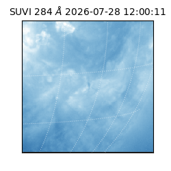 suvi - 2026-07-28T12:00:11.609000