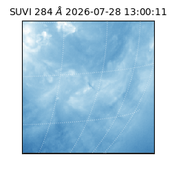 suvi - 2026-07-28T13:00:11.775000