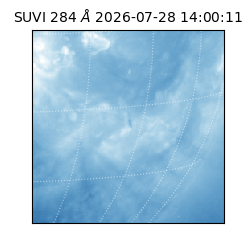 suvi - 2026-07-28T14:00:11.945000