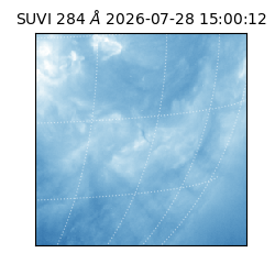 suvi - 2026-07-28T15:00:12.119000