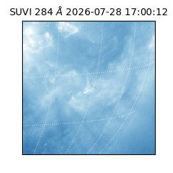 suvi - 2026-07-28T17:00:12.465000