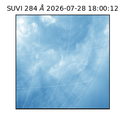 suvi - 2026-07-28T18:00:12.637000