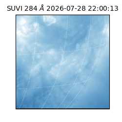 suvi - 2026-07-28T22:00:13.321000