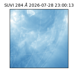 suvi - 2026-07-28T23:00:13.493000