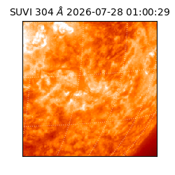 suvi - 2026-07-28T01:00:29.715000