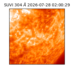 suvi - 2026-07-28T02:00:29.887000