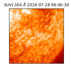 suvi - 2026-07-28T06:00:30.577000