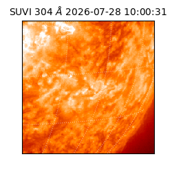 suvi - 2026-07-28T10:00:31.267000