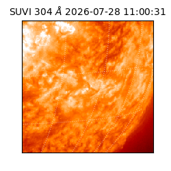 suvi - 2026-07-28T11:00:31.439000