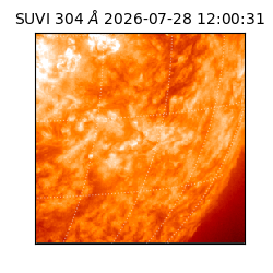 suvi - 2026-07-28T12:00:31.611000