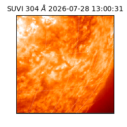 suvi - 2026-07-28T13:00:31.783000