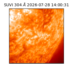 suvi - 2026-07-28T14:00:31.955000