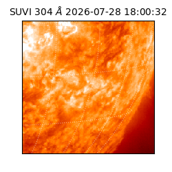 suvi - 2026-07-28T18:00:32.647000